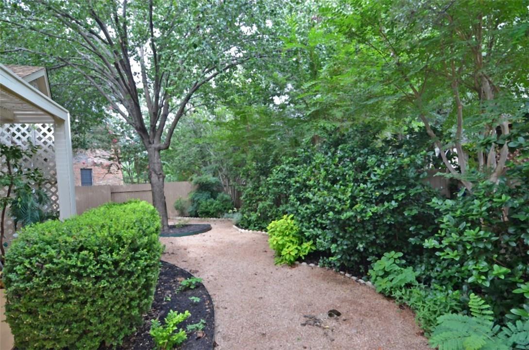 15024 Galena Dr, Austin, TX 78717