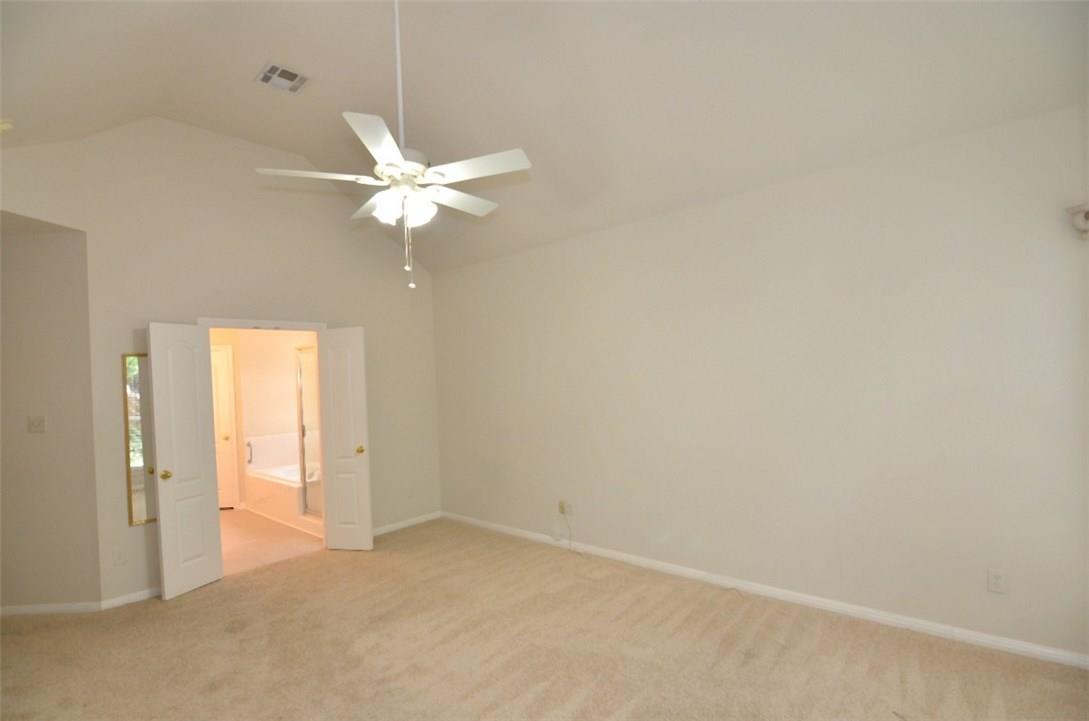 15024 Galena Dr, Austin, TX 78717