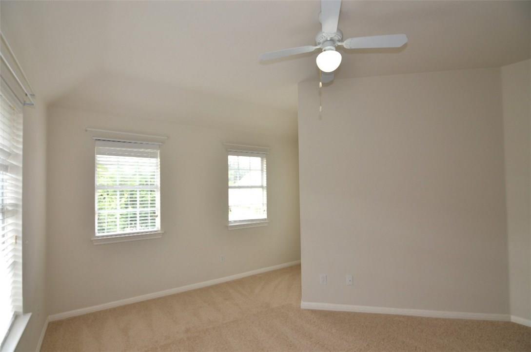 15024 Galena Dr, Austin, TX 78717