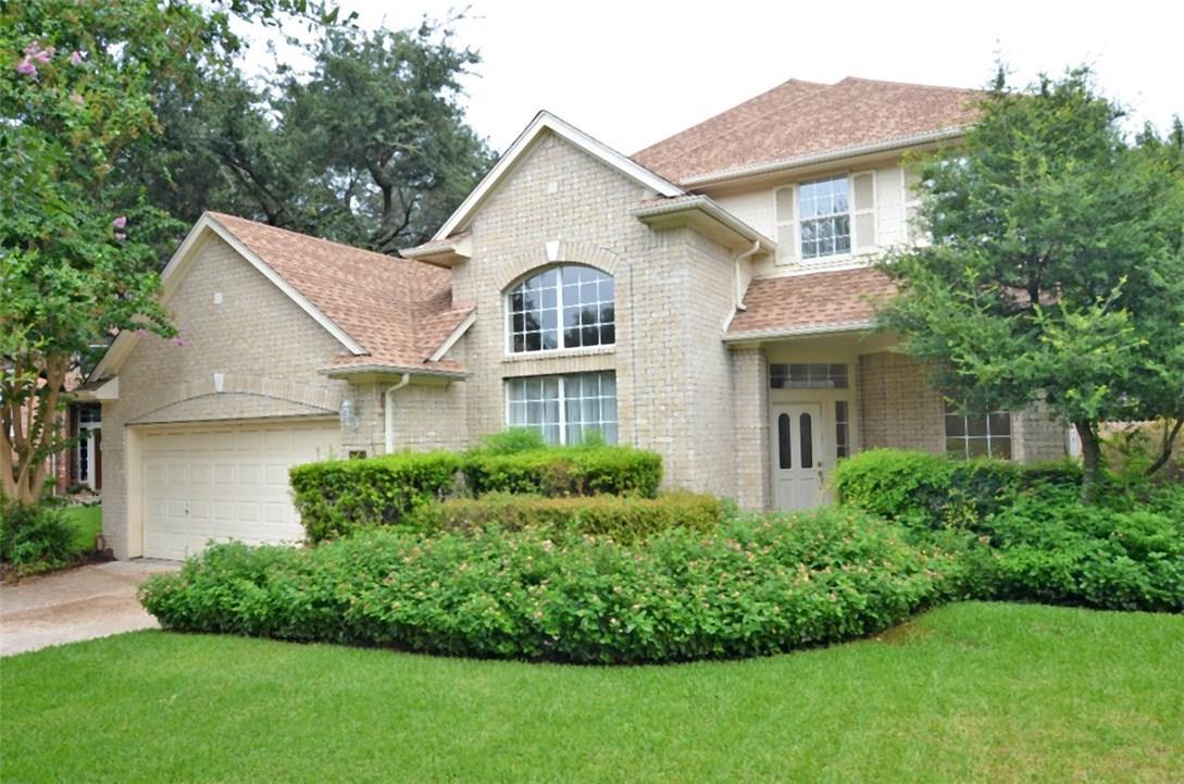 15024 Galena Dr, Austin, TX 78717