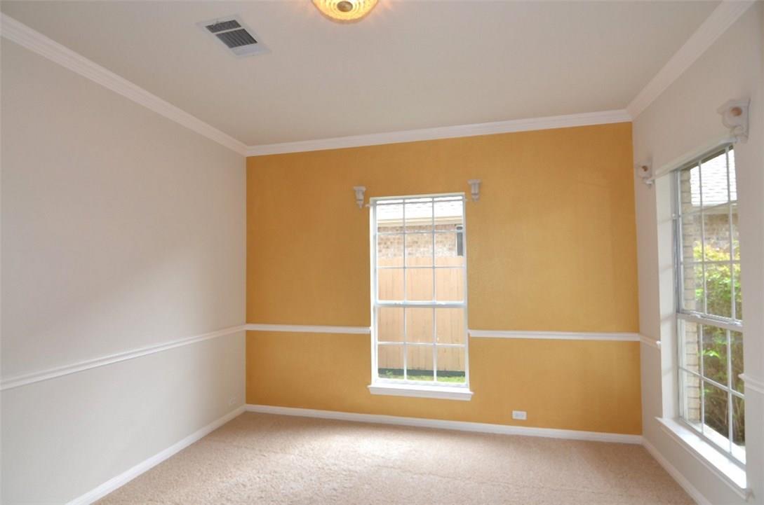 15024 Galena Dr, Austin, TX 78717