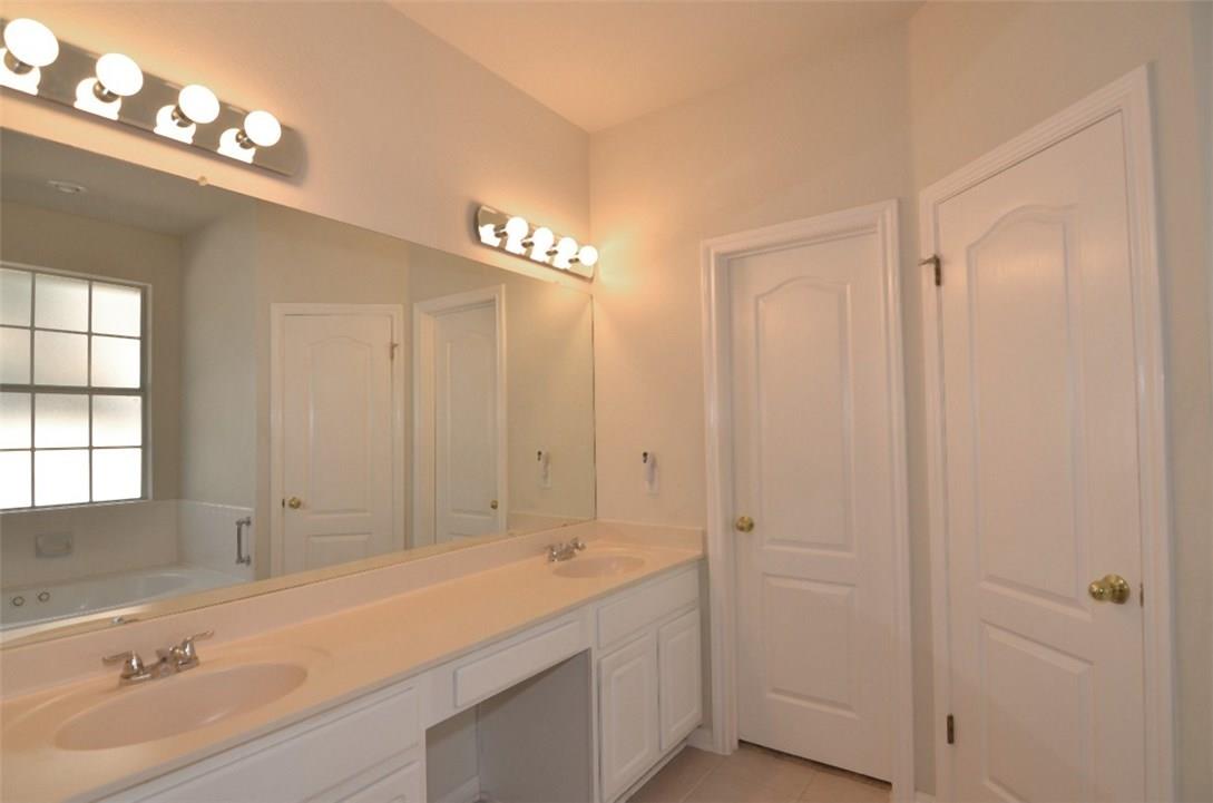 15024 Galena Dr, Austin, TX 78717