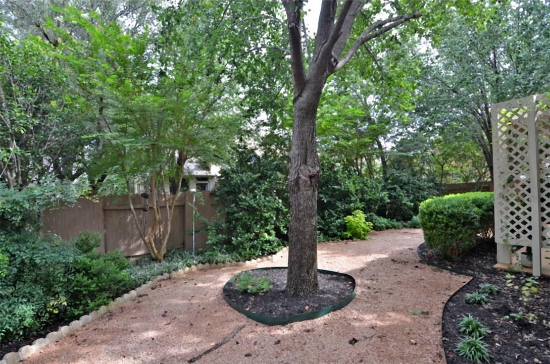 15024 Galena Dr, Austin, TX 78717