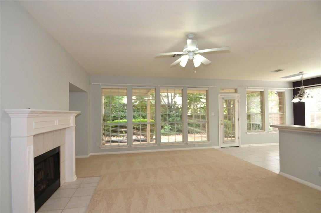 15024 Galena Dr, Austin, TX 78717