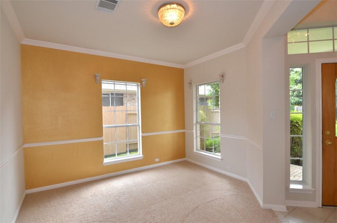 15024 Galena Dr, Austin, TX 78717