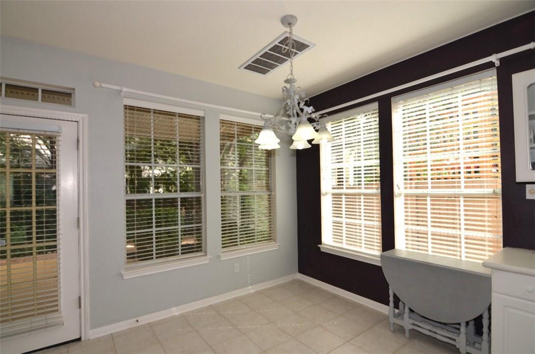 15024 Galena Dr, Austin, TX 78717