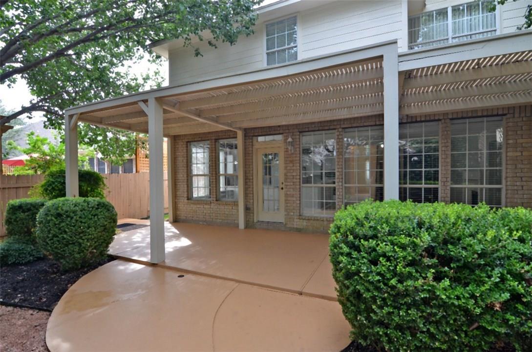 15024 Galena Dr, Austin, TX 78717