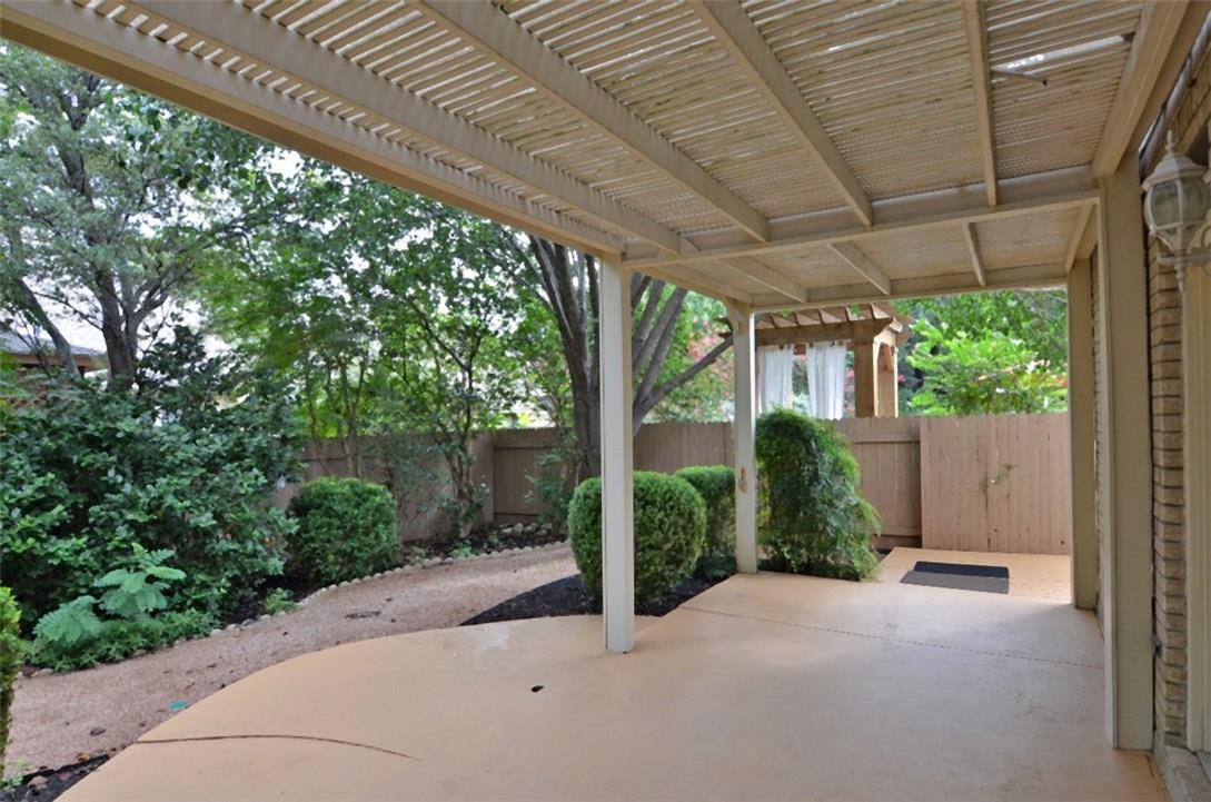 15024 Galena Dr, Austin, TX 78717