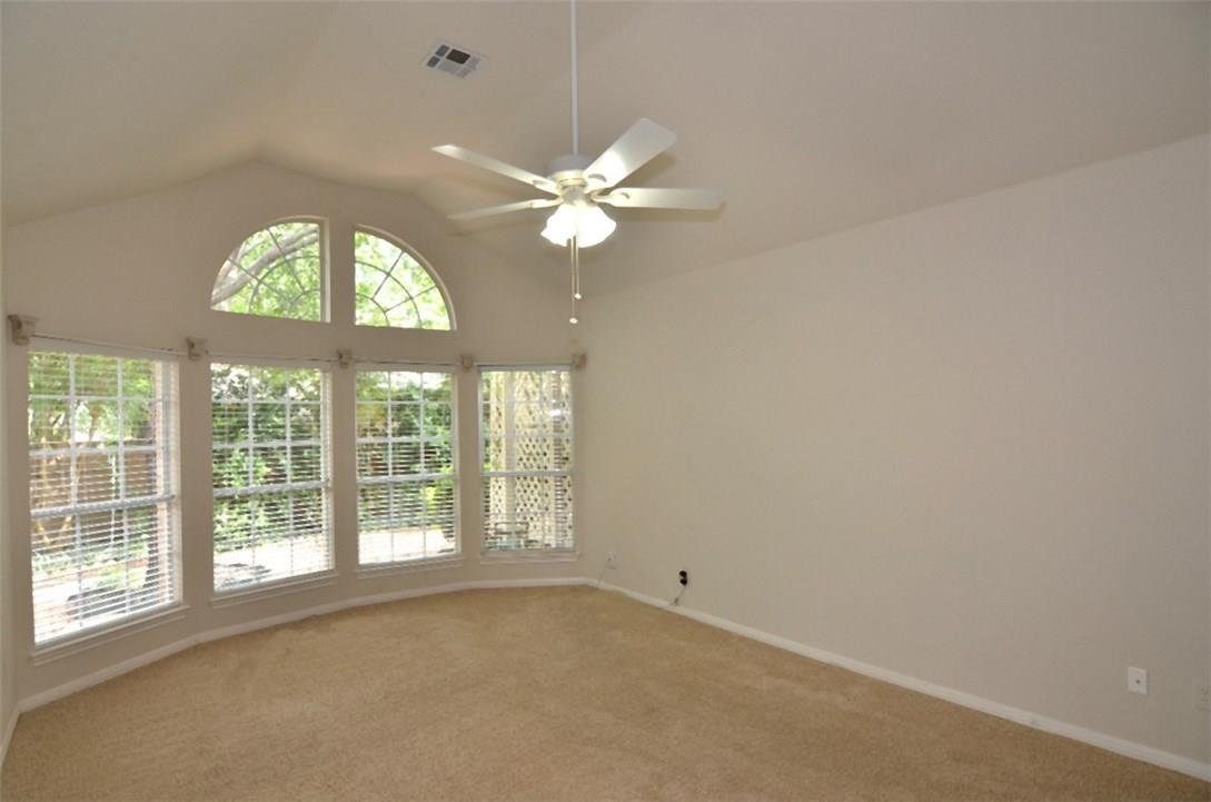 15024 Galena Dr, Austin, TX 78717