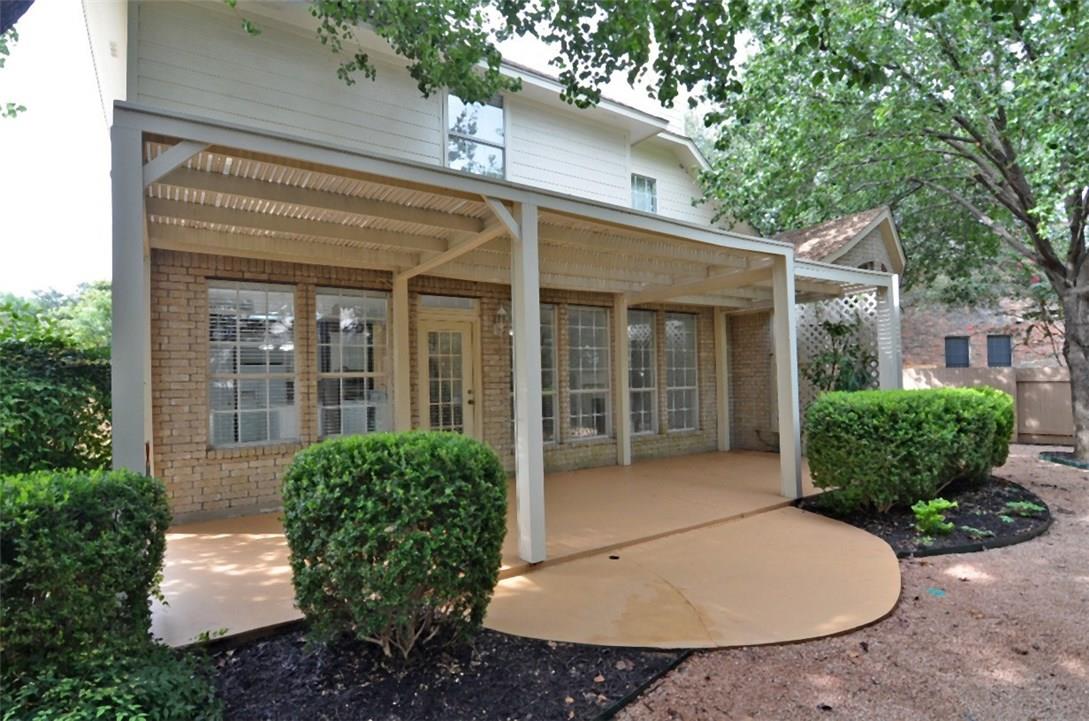 15024 Galena Dr, Austin, TX 78717