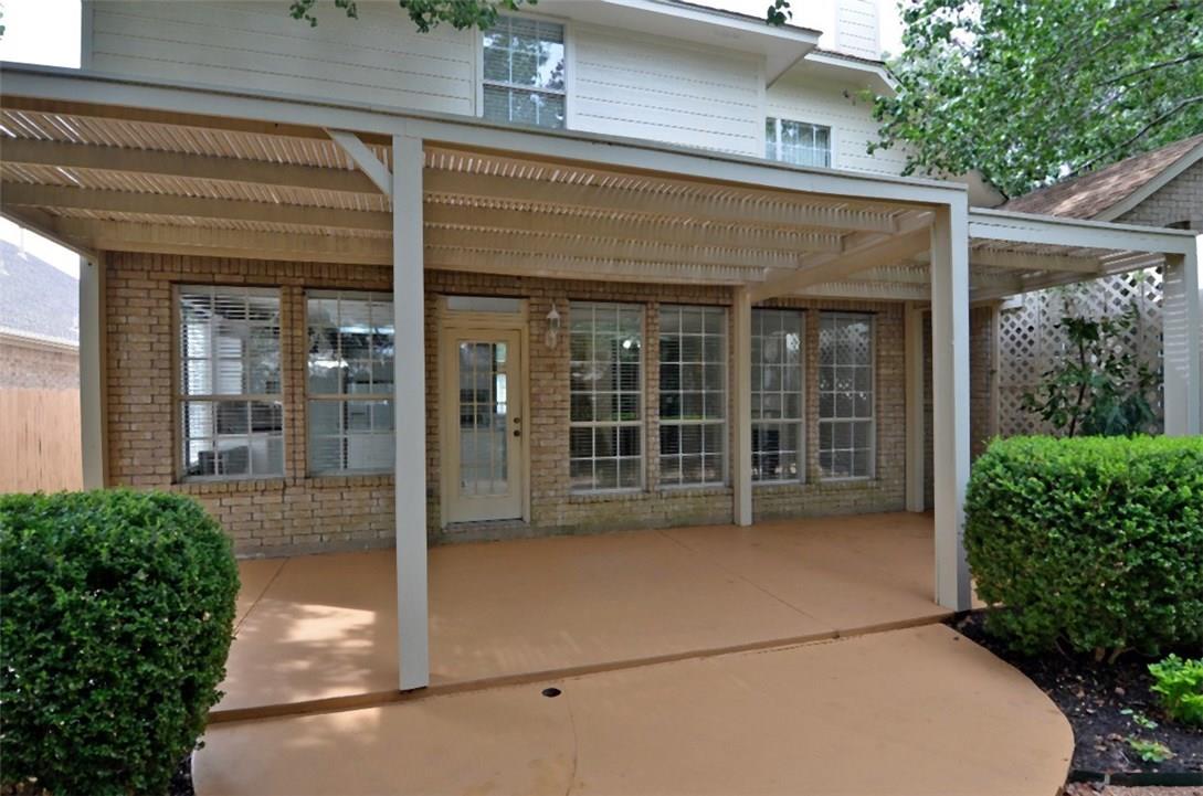 15024 Galena Dr, Austin, TX 78717