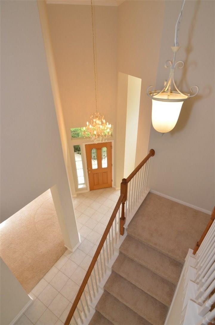 15024 Galena Dr, Austin, TX 78717