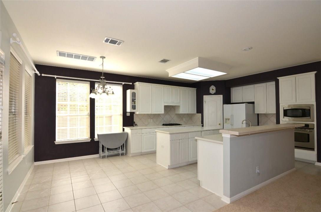 15024 Galena Dr, Austin, TX 78717