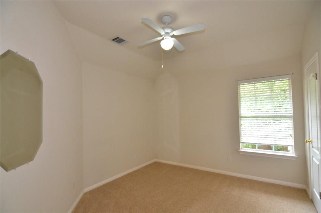 15024 Galena Dr, Austin, TX 78717