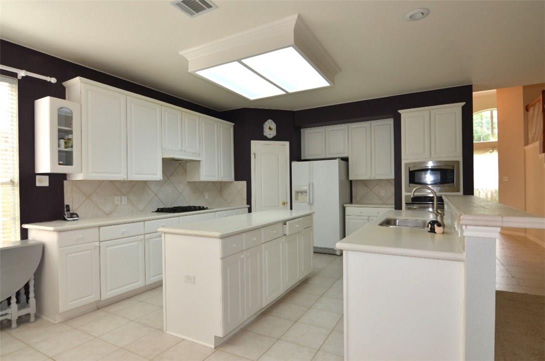 15024 Galena Dr, Austin, TX 78717