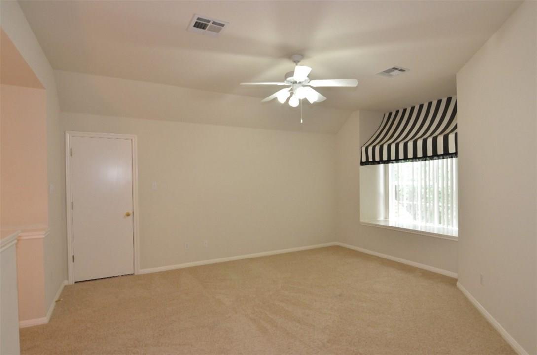 15024 Galena Dr, Austin, TX 78717