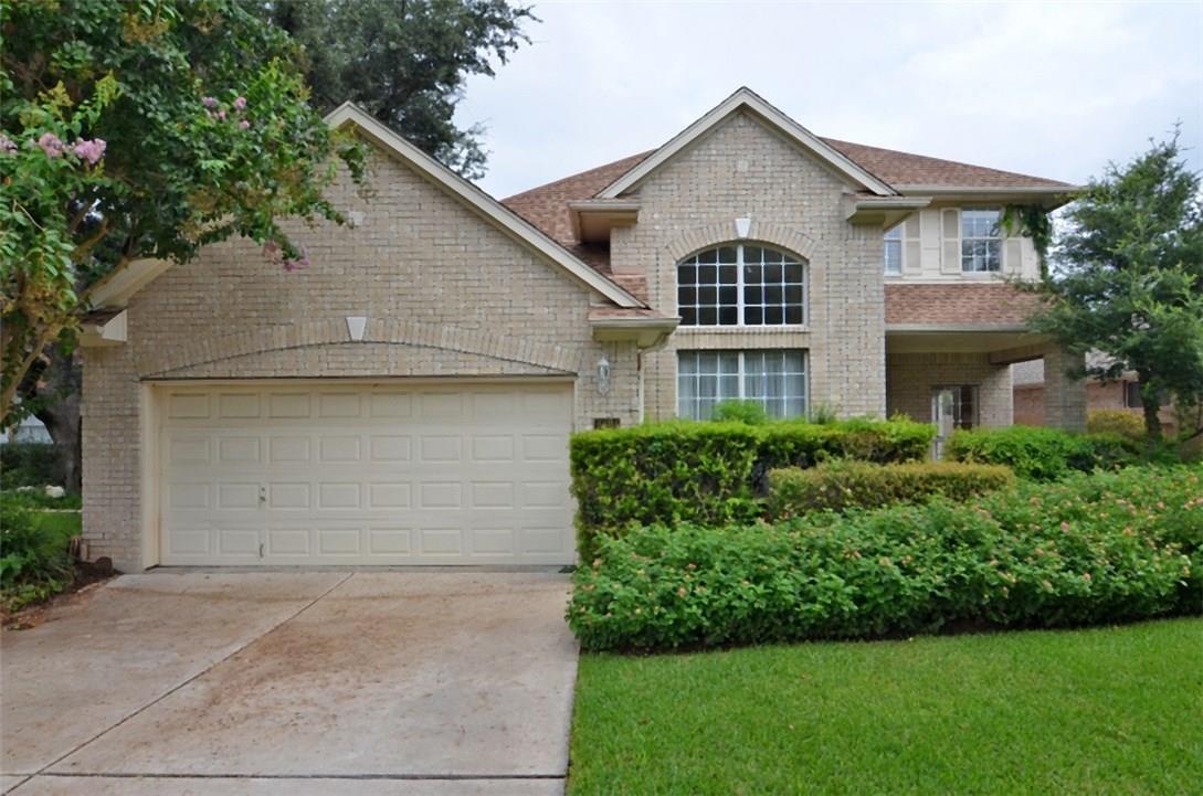 15024 Galena Dr, Austin, TX 78717