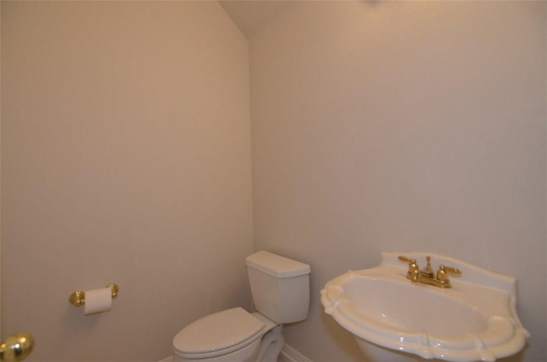 15024 Galena Dr, Austin, TX 78717