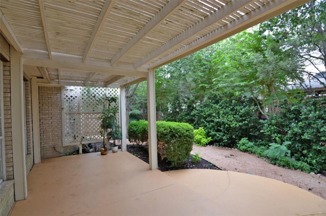 15024 Galena Dr, Austin, TX 78717