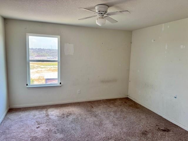 6341 Hibiscus, New Braunfels, TX 78132