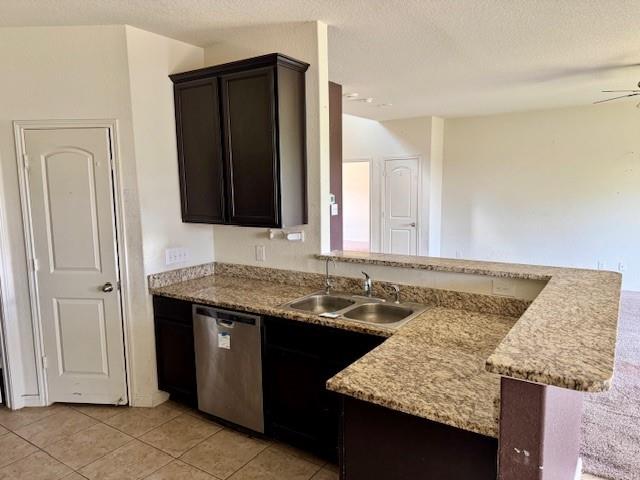 6341 Hibiscus, New Braunfels, TX 78132