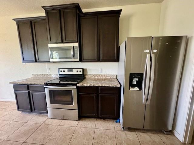 6341 Hibiscus, New Braunfels, TX 78132