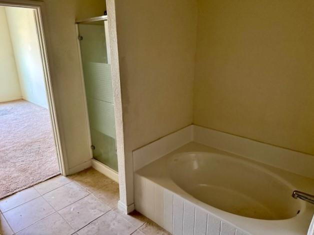 6341 Hibiscus, New Braunfels, TX 78132