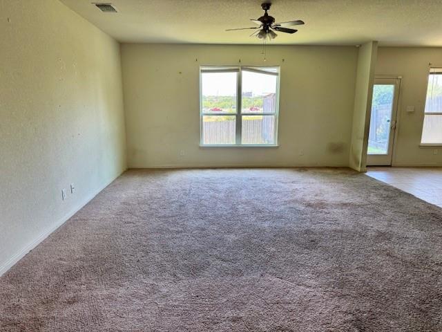 6341 Hibiscus, New Braunfels, TX 78132