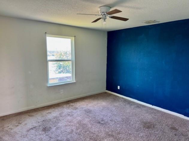 6341 Hibiscus, New Braunfels, TX 78132