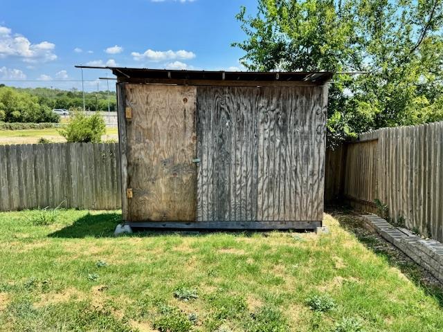 6341 Hibiscus, New Braunfels, TX 78132