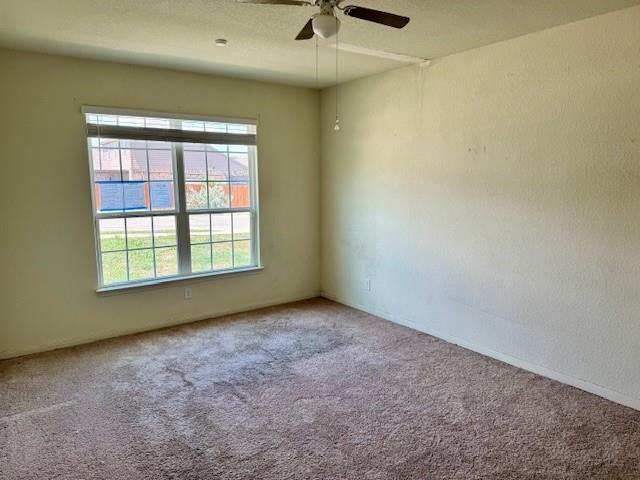 6341 Hibiscus, New Braunfels, TX 78132