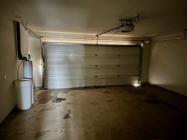 6341 Hibiscus, New Braunfels, TX 78132