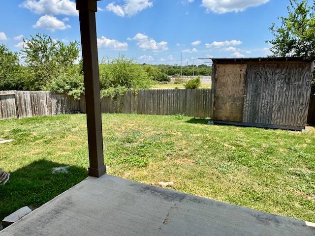 6341 Hibiscus, New Braunfels, TX 78132