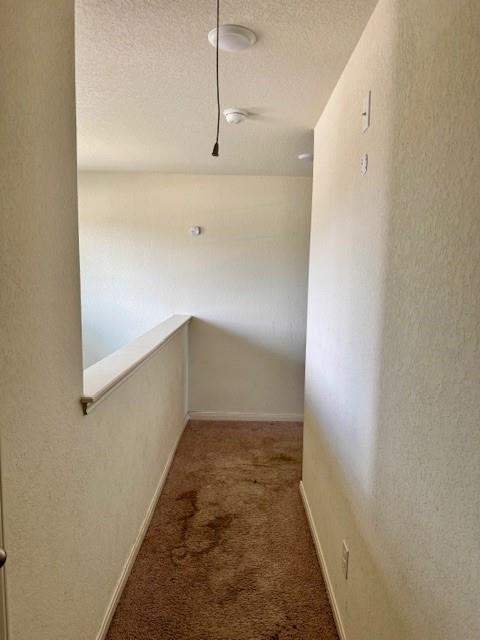 6341 Hibiscus, New Braunfels, TX 78132