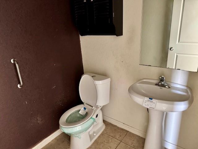 6341 Hibiscus, New Braunfels, TX 78132