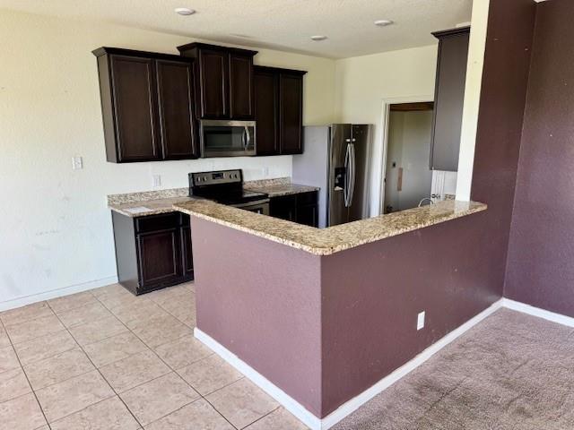 6341 Hibiscus, New Braunfels, TX 78132