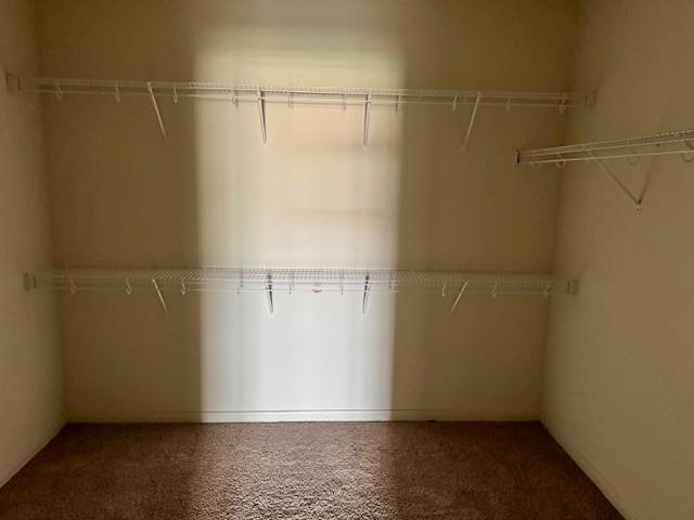 6341 Hibiscus, New Braunfels, TX 78132