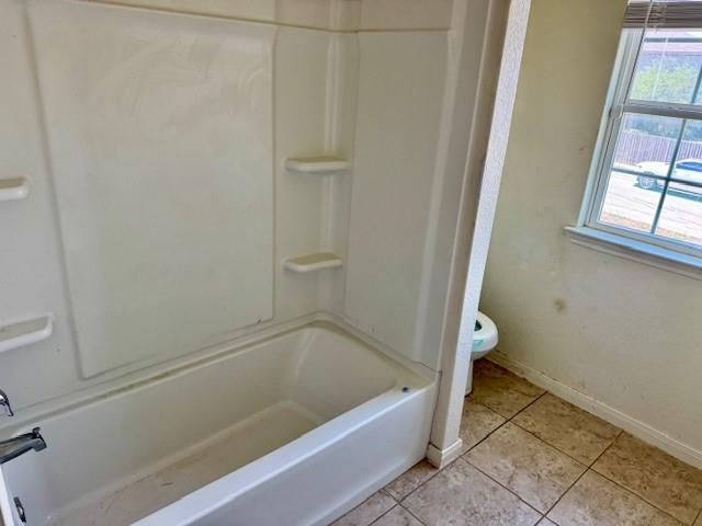 6341 Hibiscus, New Braunfels, TX 78132