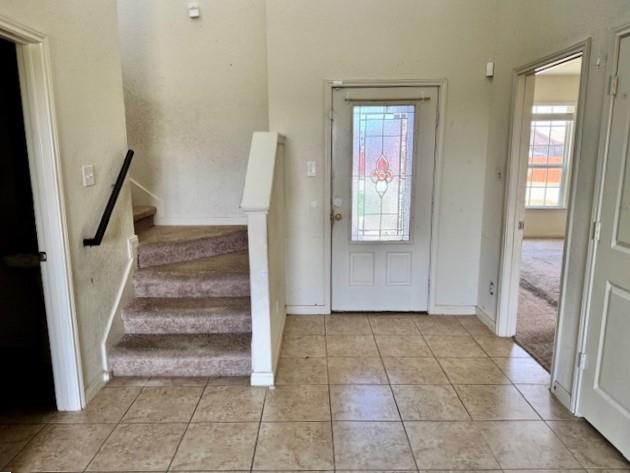 6341 Hibiscus, New Braunfels, TX 78132