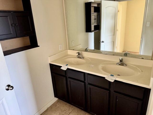 6341 Hibiscus, New Braunfels, TX 78132