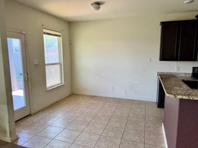 6341 Hibiscus, New Braunfels, TX 78132