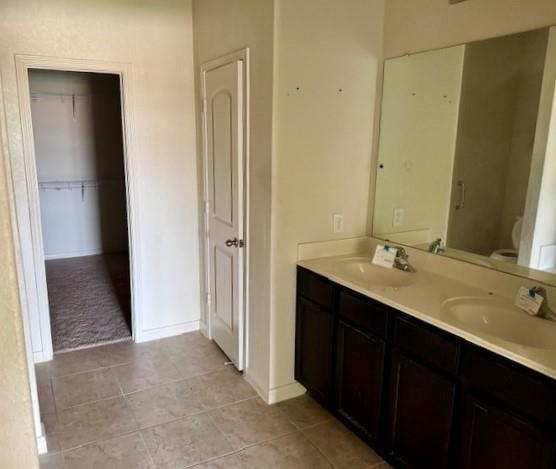 6341 Hibiscus, New Braunfels, TX 78132