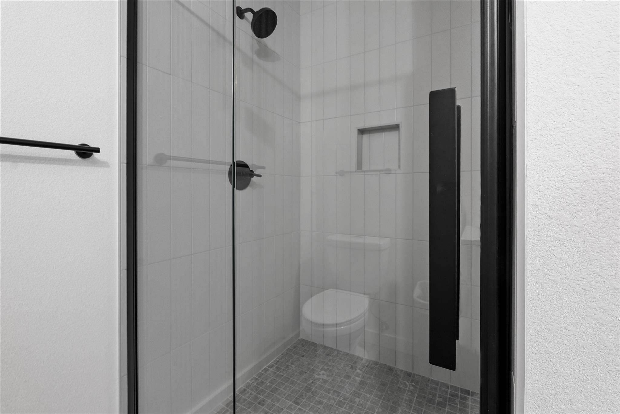 1800 E 4th St # 295, Austin, TX 78702