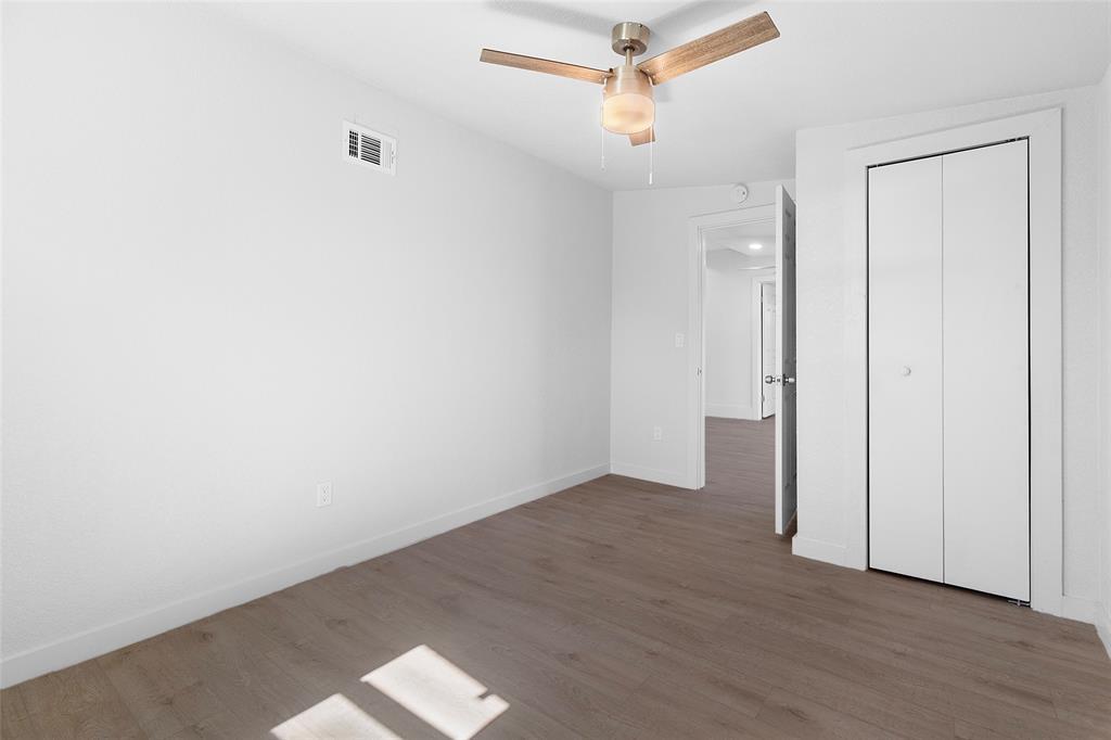 409 N Vandeveer St, Burnet, TX 78611