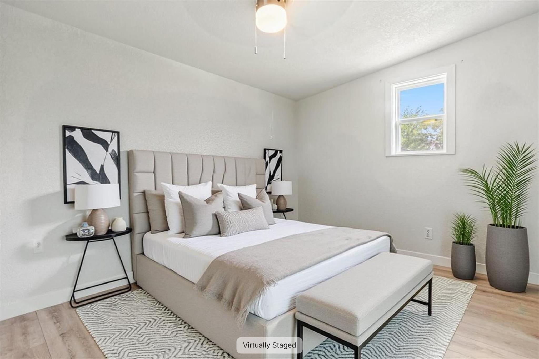 409 N Vandeveer St, Burnet, TX 78611