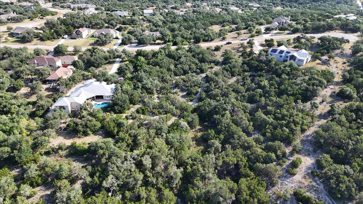 830 Highland Spgs, Canyon Lake, TX 78133