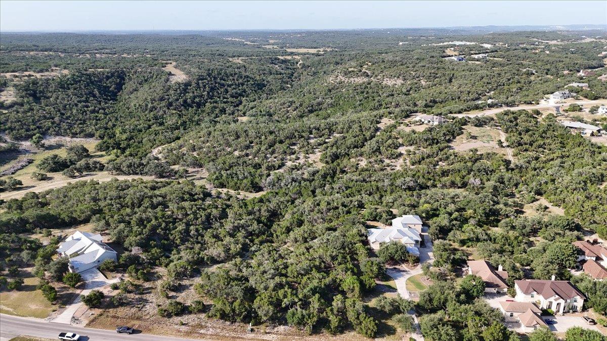 830 Highland Spgs, Canyon Lake, TX 78133