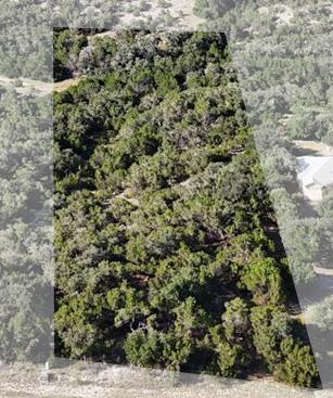 830 Highland Spgs, Canyon Lake, TX 78133