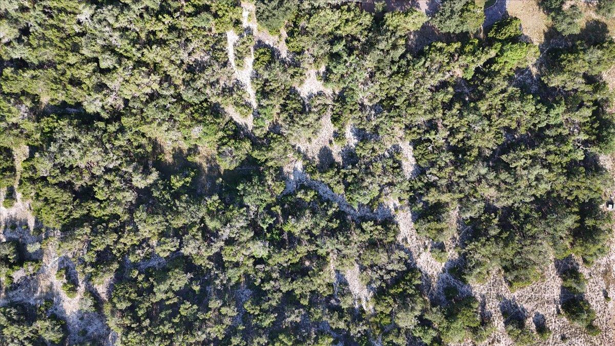 830 Highland Spgs, Canyon Lake, TX 78133