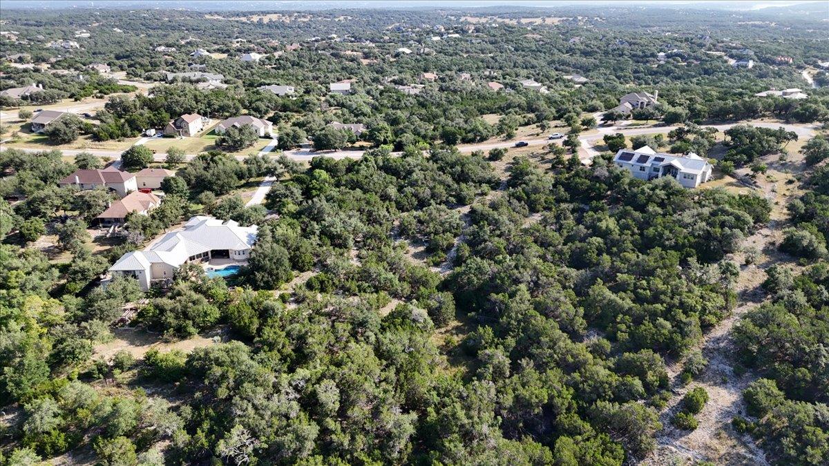 830 Highland Spgs, Canyon Lake, TX 78133